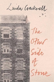 Buy The Other Side Of Stone