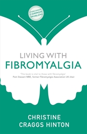 Buy Living With Fibromyalgia