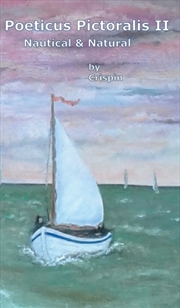 Buy Poeticus Pictoralis Ii : Nautical & Natural