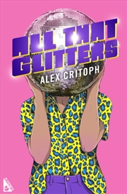 Buy All That Glitters