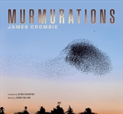 Buy Murmurations