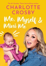 Buy Me, Myself And Mini Me