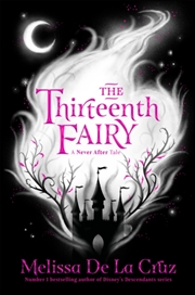 Buy The Thirteenth Fairy