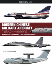 Buy Modern Chinese Military Aircraft