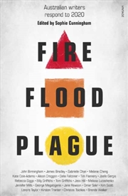 Buy Fire Flood And Plague
