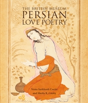 Buy Persian Love Poetry