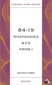 Buy 84-19 Rhapsodies & Co From I