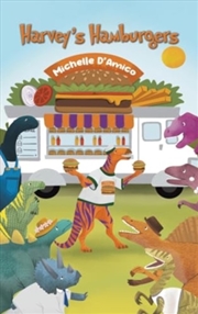 Buy Harvey’S Hamburgers