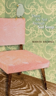 Buy There Are Not Enough Sad Songs