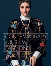 Buy Contemporary Muslim Fashion