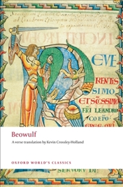 Buy Beowulf : The Fight At Finnsburh