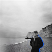 Buy Alles Was Ich Nie Sagen Konnt