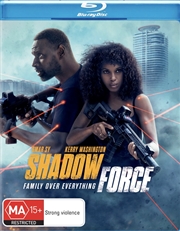 Buy Shadow Force