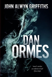 Buy Dan Ormes