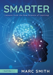 Buy Smarter: Lessons From The New