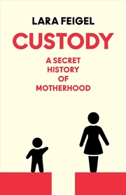 Buy Custody