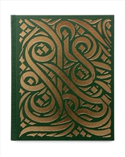 Buy Defense Language