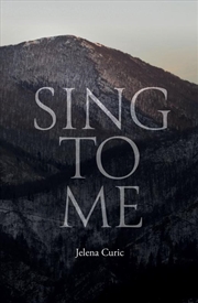 Buy Sing To Me