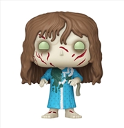 Buy Exorcist - Regan MacNeil Pop! Vinyl