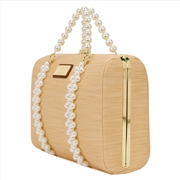 Buy Loungefly Golden Girls - Handbag