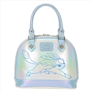 Buy Loungefly Pokemon - Ice Type Winter Handbag