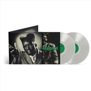 Buy Chromakopia - Opaque White Vinyl