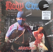 Buy Merciless