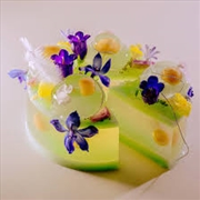 Buy In The Sweetness Of You