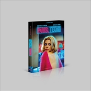 Buy Paris, Texas - Limited Edition