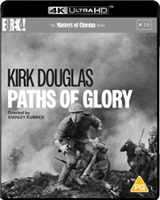 Buy Paths Of Glory