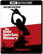 Buy The Texas Chain Saw Massacre (1974)