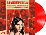 Buy La Moglie Piu Bella