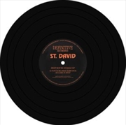 Buy Deep House Damage Ep