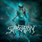 Buy Of The Dark Light