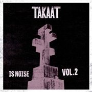 Buy Is Noise Vol. 2