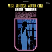 Buy Wish Someone Would Care