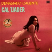 Buy Demasiado Caliente