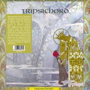Buy Tripsichord Music Box