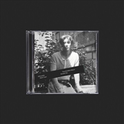 Buy Silhouette (Smoke Jewel)