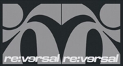 Buy Re -Versal 001