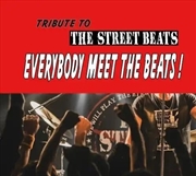 Buy Everybody Meet The Beats!