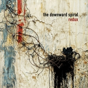 Buy Downward Spiral (Redux)