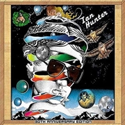 Buy Ian Hunter - 30th Anniversary Edition (Import)