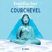 Buy Buddha Bar - Winter Sessions In Courchevel
