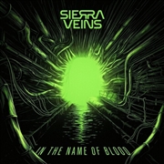 Buy In The Name Of Blood