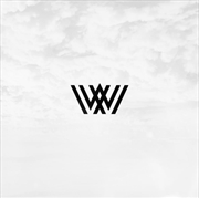 Buy I Don't Belong Here