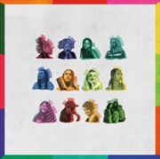 Buy Women In Jazz Seasons Project