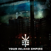 Buy Your Inland Empire