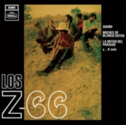 Buy Los Z-66