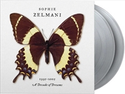 Buy Decade Of Dreams 1995-2005